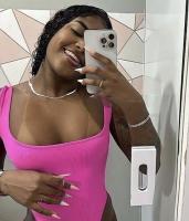 632713164: Chica busca chico en Sevilla