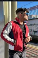 664327341: Chico busca chica en Madrid