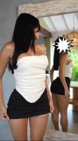 632202618: Chica busca chico en Alicante