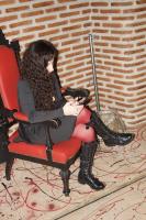 662018237: Chica busca chico en Madrid