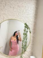 623448233: Chica busca chico en Cádiz