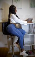 632207107: Chica busca chico en Granada