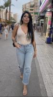 695067248: Transexual en Alicante