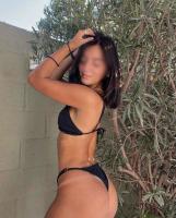 670307951: Chica busca chico en Pontevedra