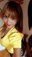 742061481: Chica busca chico en Guipúzcoa
