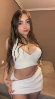 613878820: Chica busca chico en Zaragoza