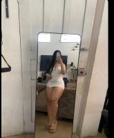 633803320: Chica busca chico en Madrid