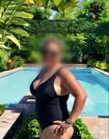 602416126: Chica busca chico en Madrid