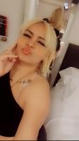 614938384: Chica busca chico en Sevilla