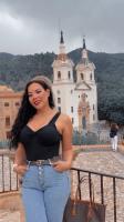 603116057: Chica busca chico en Murcia