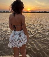 672956052: Chica busca chico en Ciudad Real