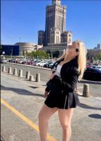 611257110: Chica busca chico en León
