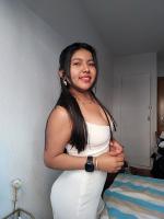 604236322: Chica busca chico en Valencia