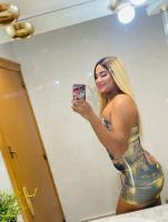 603643710: Transexual en Barcelona