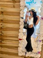 661005691: Chica busca chico en Alicante
