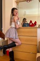 742072823: Chica busca chico en Burgos