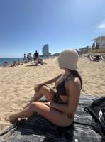 631091228: Chica busca chico en Cádiz