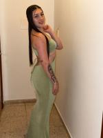 600846174: Chica busca chico en Barcelona