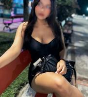 642148850: Chica busca chico en Zaragoza