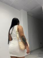 613723882: Chica busca chico en Valencia