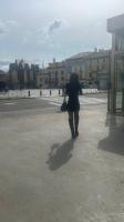 604190206: Transexual en Huesca