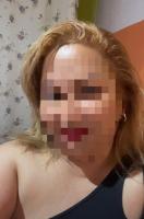 614302826: Chica busca chico en Madrid