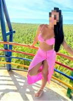 631607491: Chica busca chico en La Coruña