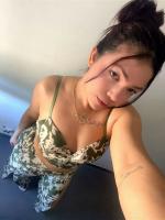 613618232: Chica busca chico en Granada