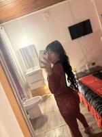 614498695: Chica busca chico en Mallorca