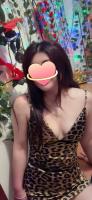 697228183: Chica busca chico en Tarragona