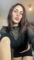 607850649: Virtual en Barcelona