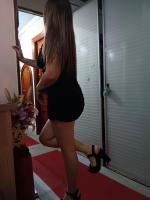 612485172: Chica busca chico en Alicante