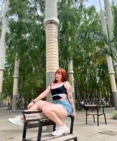 604866144: Chica busca chico en Gerona