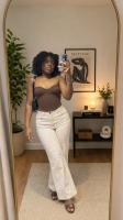 613771506: Chica busca chico en Alicante