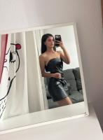 612215077: Chica busca chico en Vizcaya