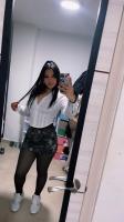 611856874: Chica busca chico en Barcelona