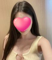 640571160: Chica busca chico en Mallorca