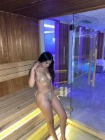 647162929: Chica busca chico en Málaga