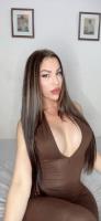 624507674: Transexual en Málaga