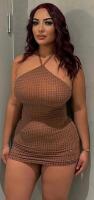 632542672: Chica busca chico en Córdoba