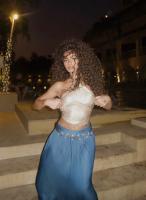 743068200: Chica busca chico en Vizcaya