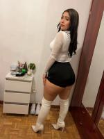 641338859: Chica busca chico en Ciudad Real