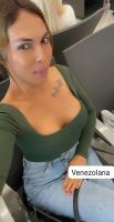 603318995: Transexual en Sevilla