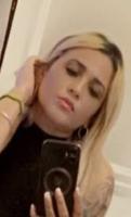 643876861: Chica busca chico en Toledo
