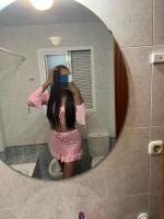 631097729: Travesti en Granada