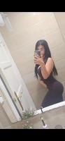 614752914: Chica busca chico en Zaragoza