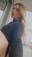 614627113: Travesti en Granada