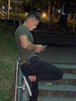 607384433: Chico busca chica en Alicante