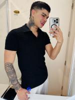 613425515: Chico busca chica en Málaga