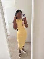 637804570: Chica busca chico en Barcelona